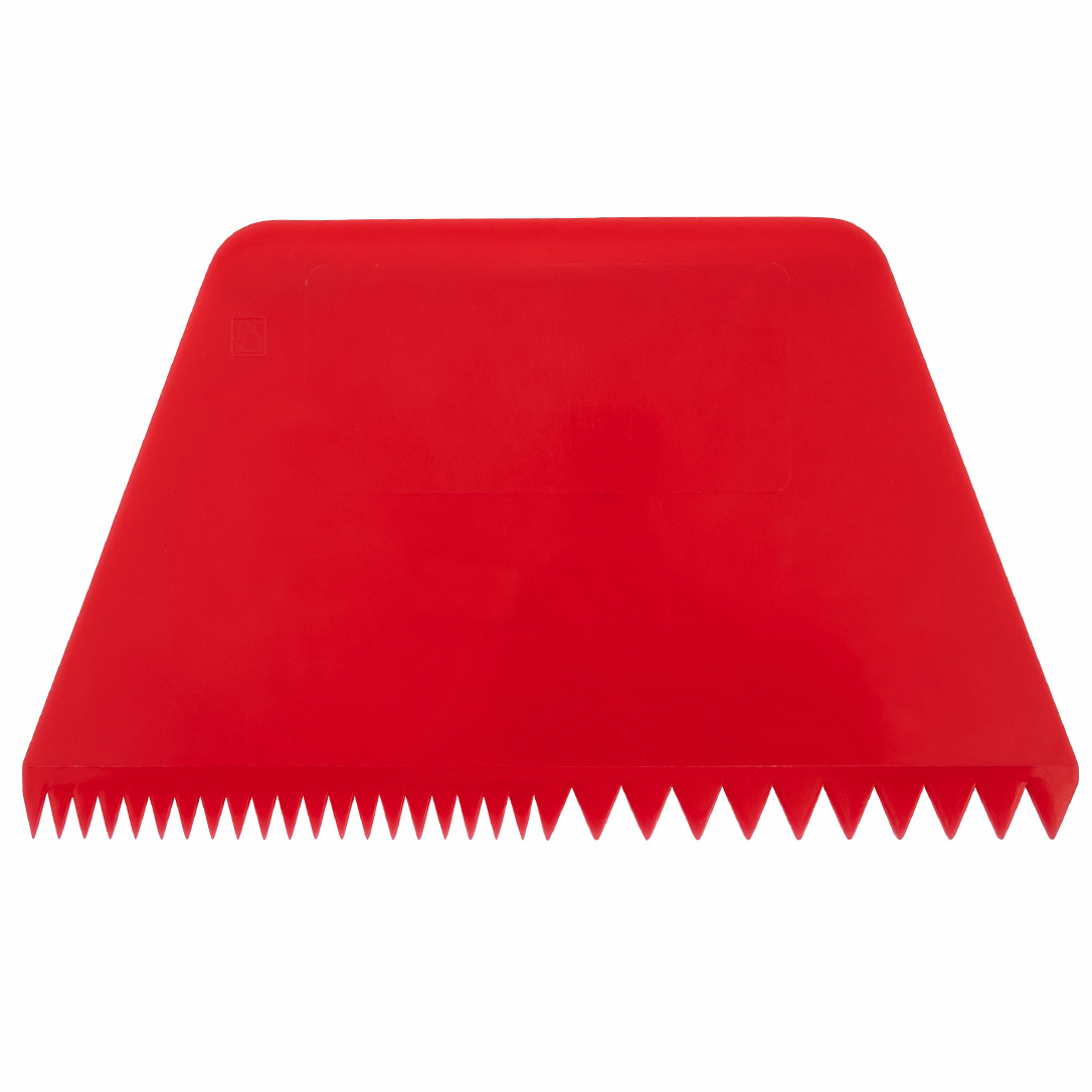 Product fwd-000005951 Image