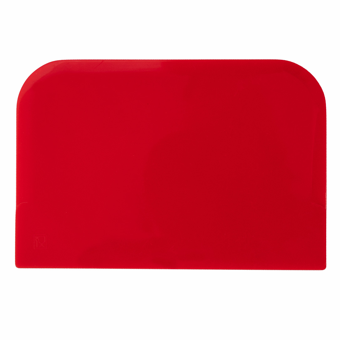 Product fwd-000004792 Image