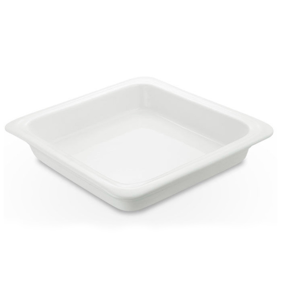 Product fwd-000035884 Image