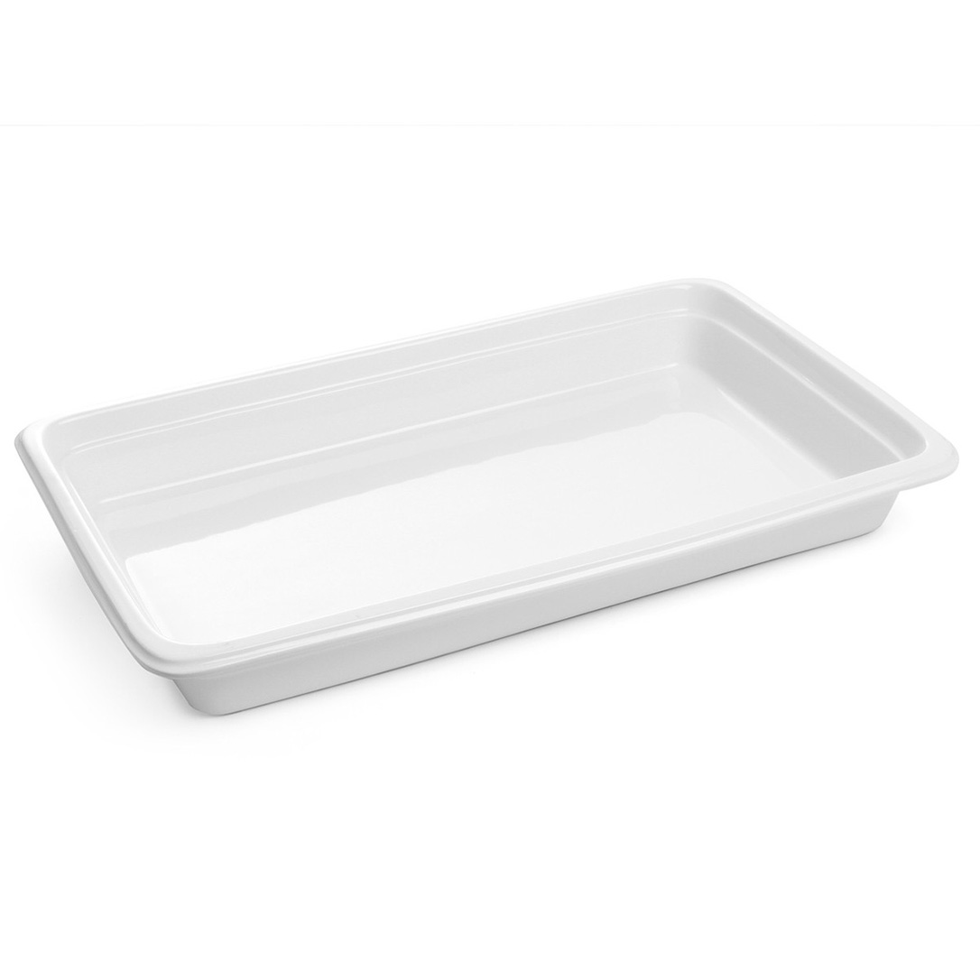 Product fwd-000035883 Image