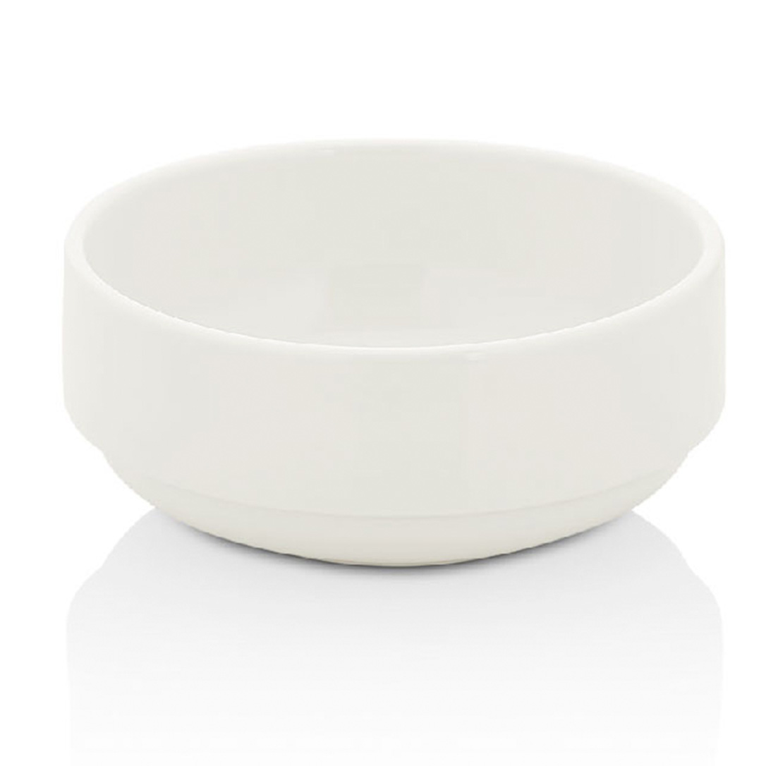 Product fwd-000035718 Image