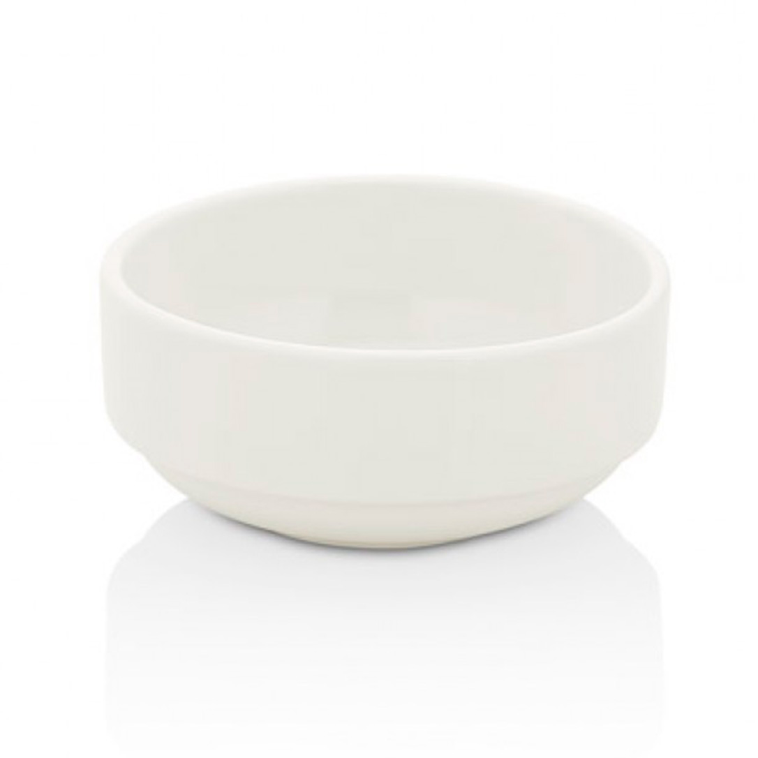 Product fwd-000035719 Image