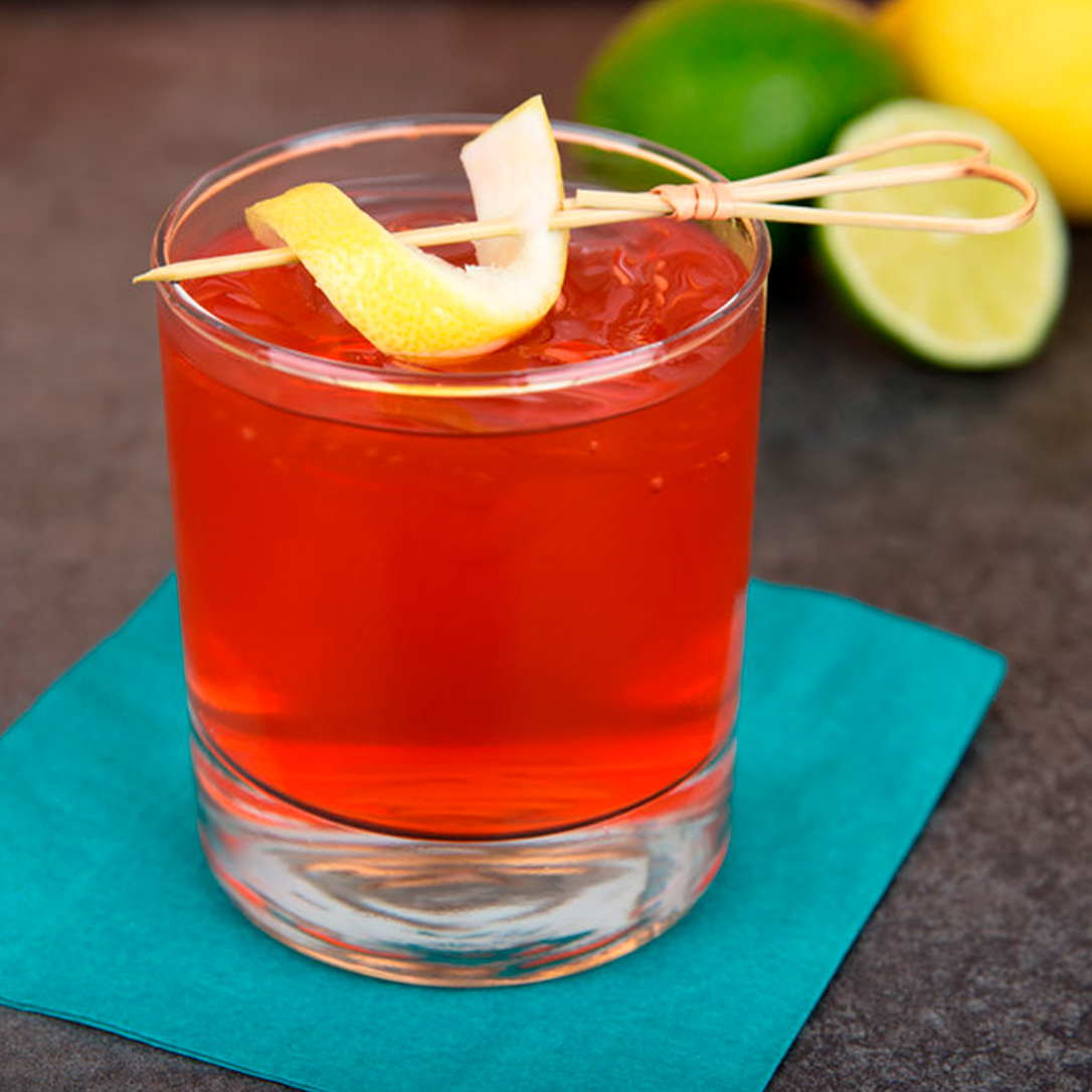 Product fwd-000011452 Image