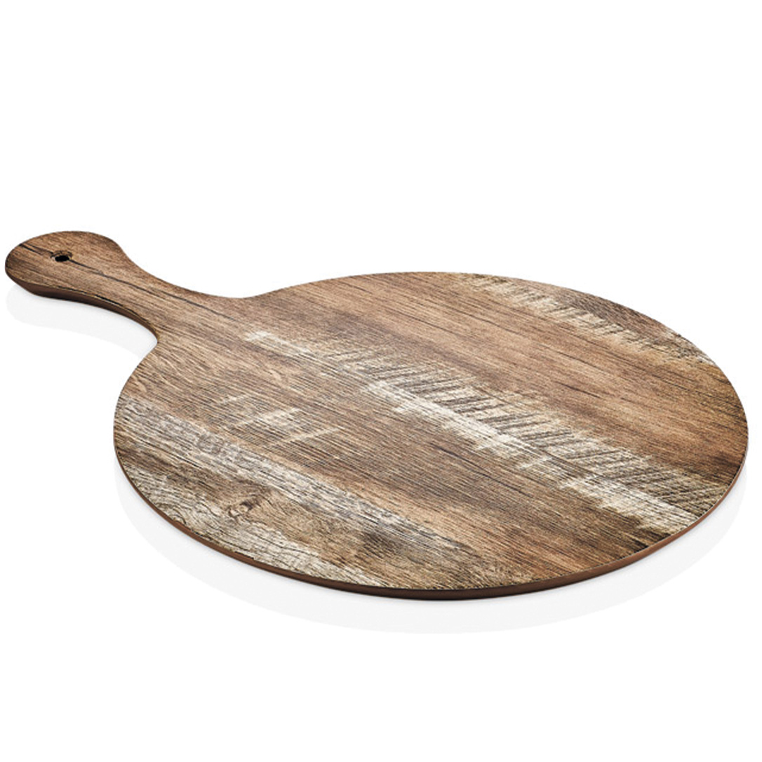 Product fwd-000036167 Image