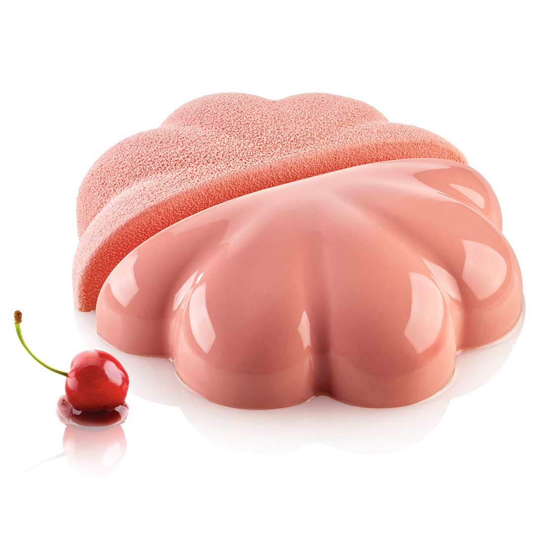 Product fwd-000036186 Image