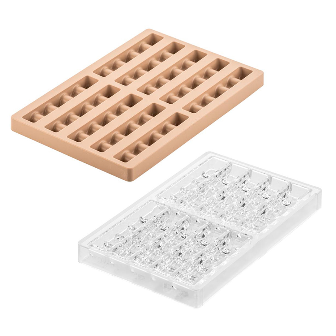 Product fwd-000036183 Image