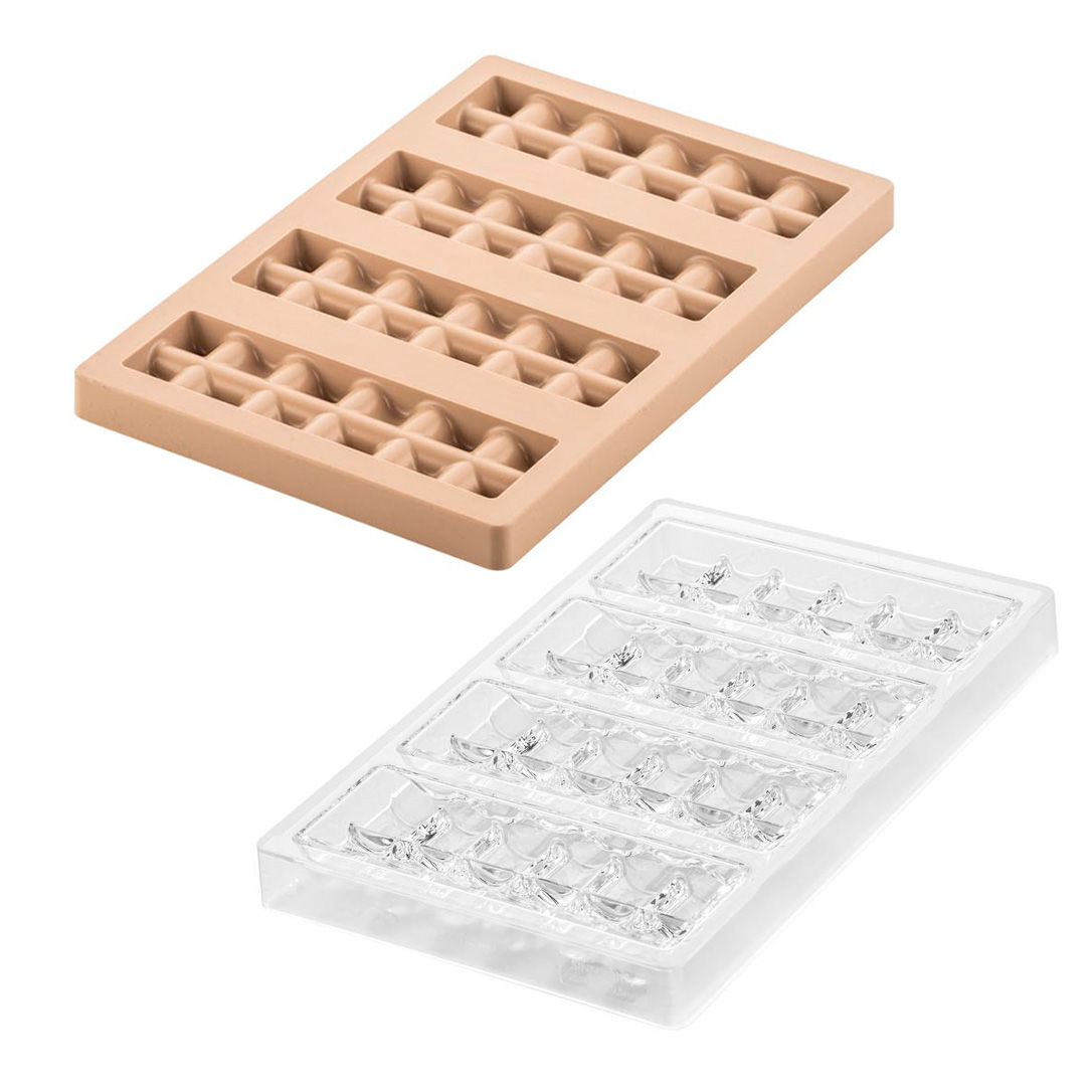 Product fwd-000036182 Image