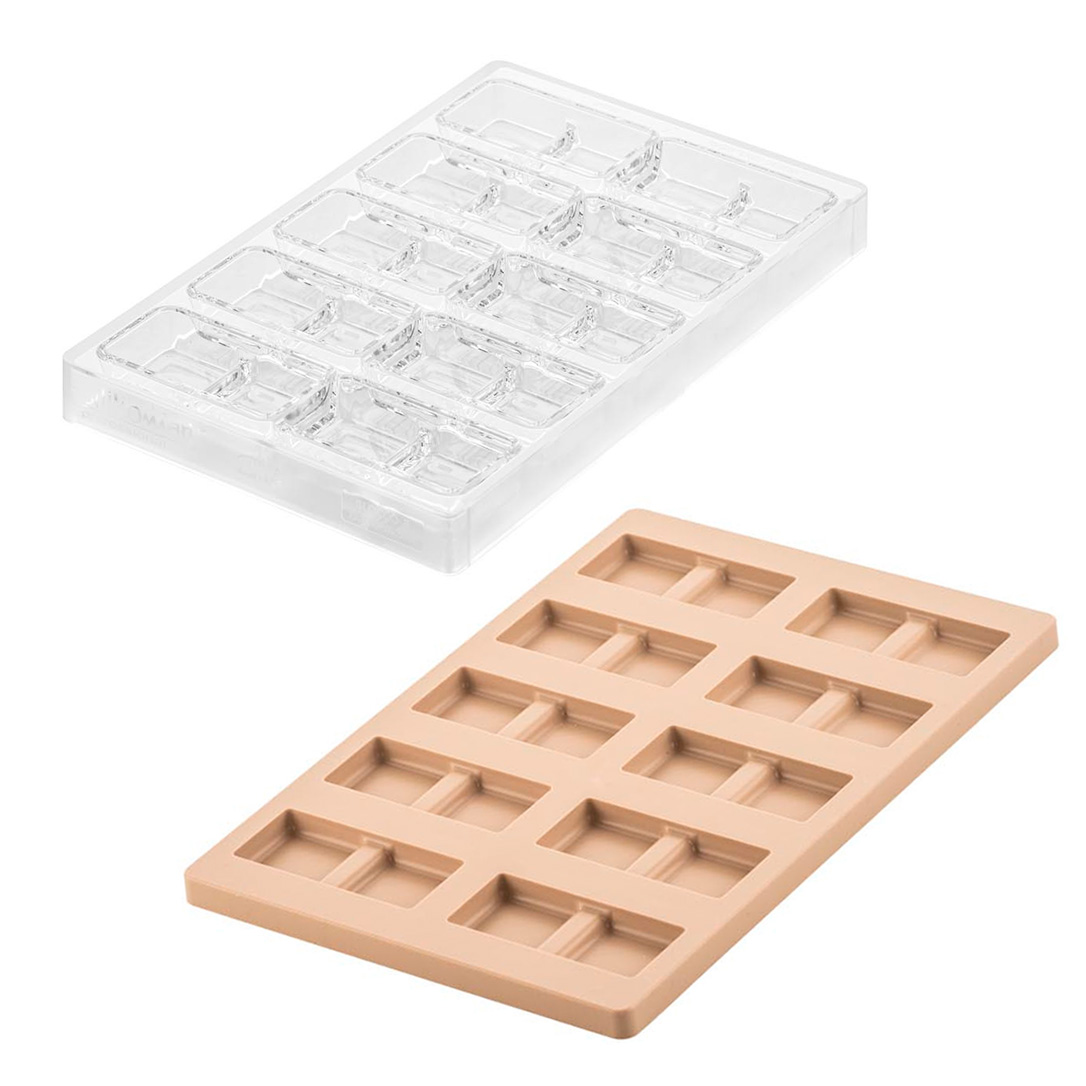 Product fwd-000036181 Image