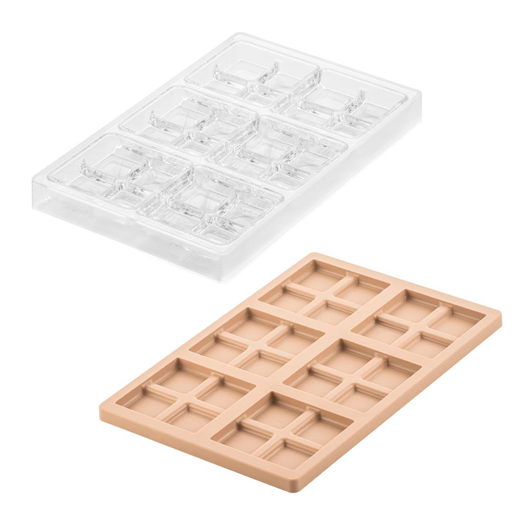 Product fwd-000036180 Image