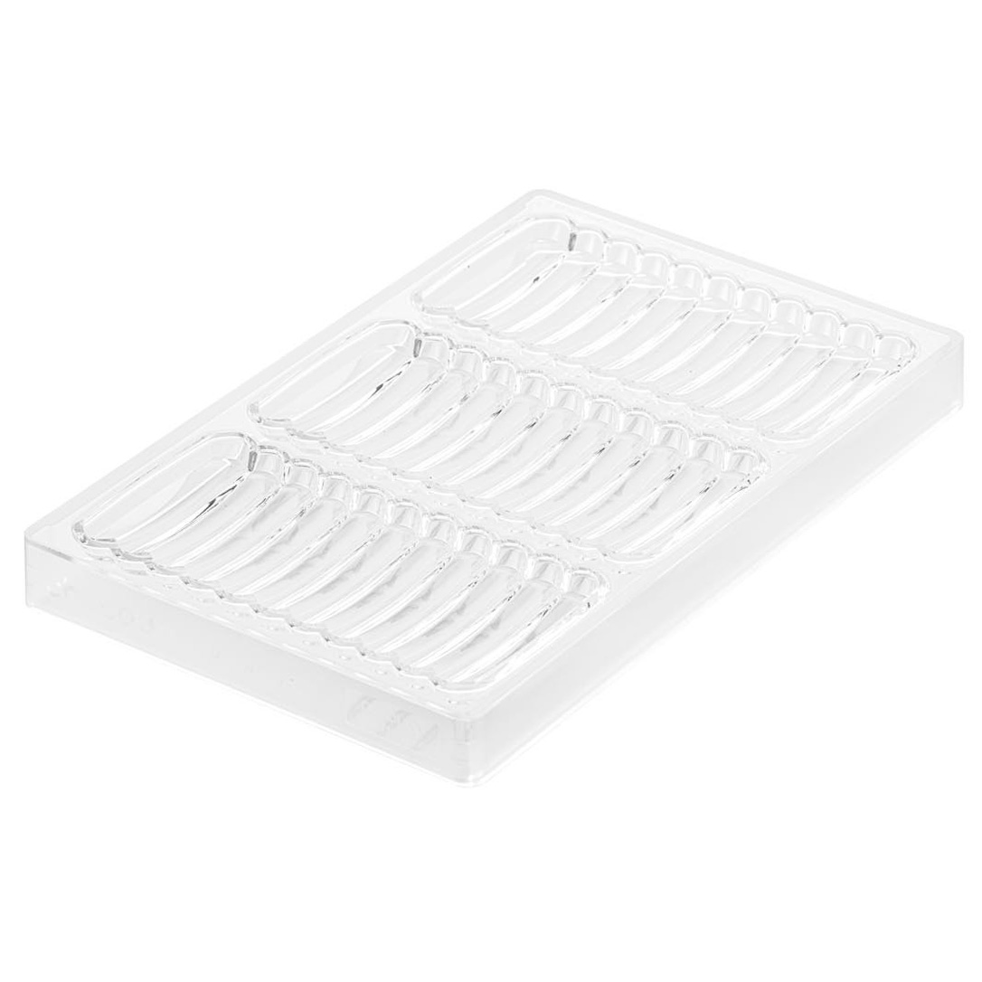 Product fwd-000036178 Image