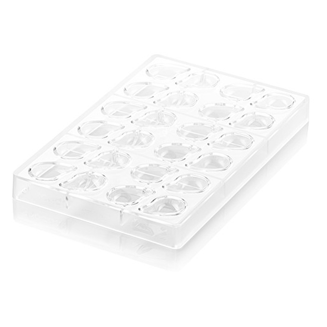 Product fwd-000034597 Image