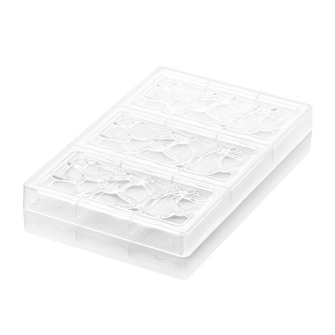 Product fwd-000034598 Image