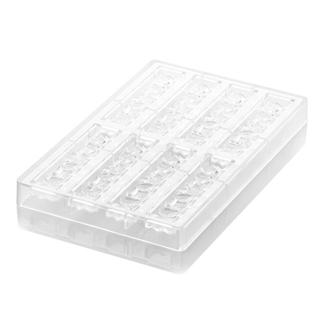 Product fwd-000034599 Image