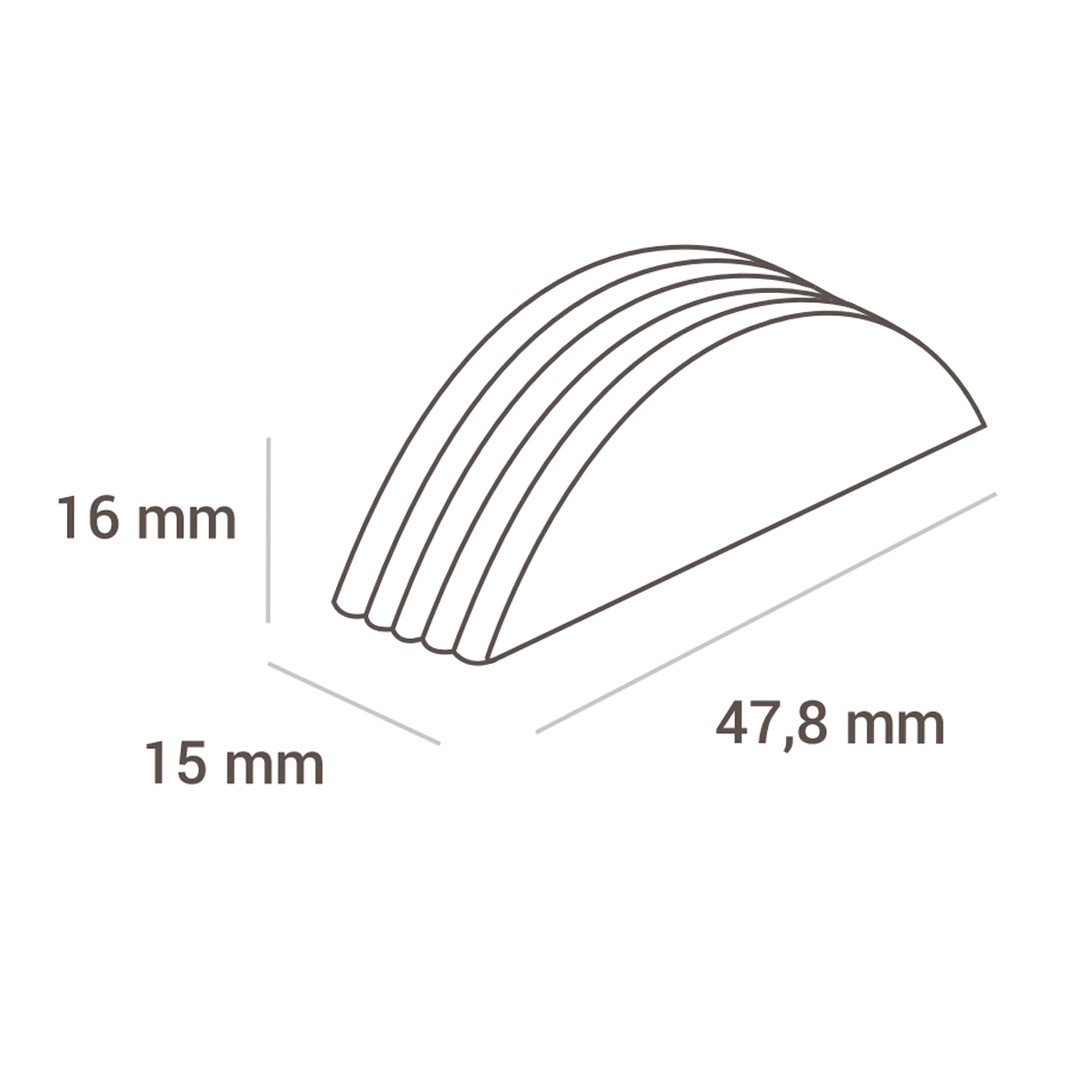 Product fwd-000034594 Image