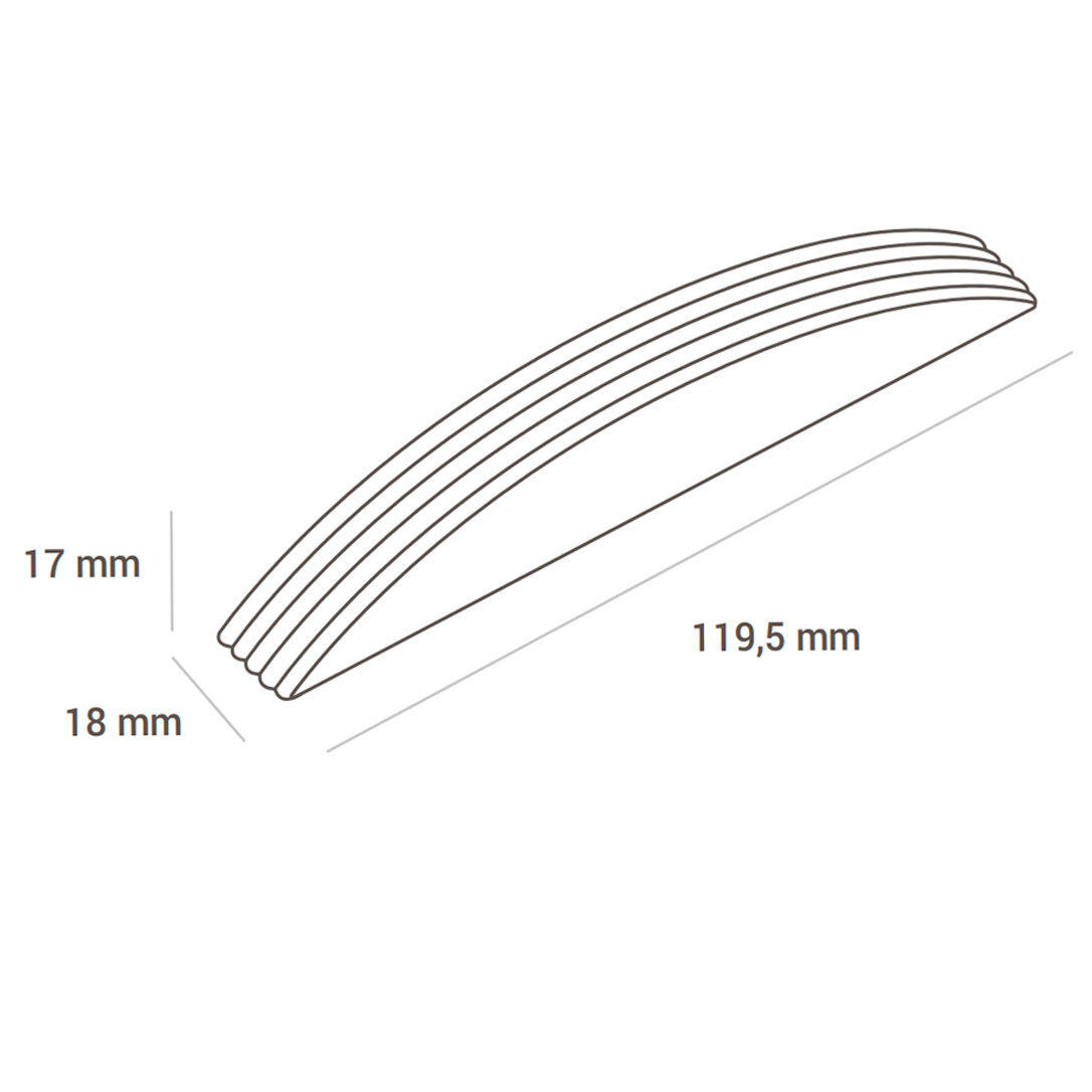 Product fwd-000034596 Image