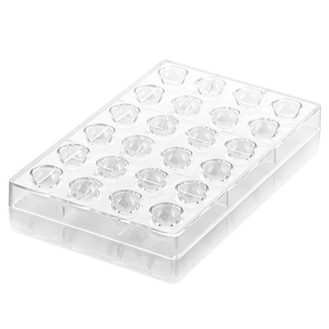 Product fwd-000034524 Image