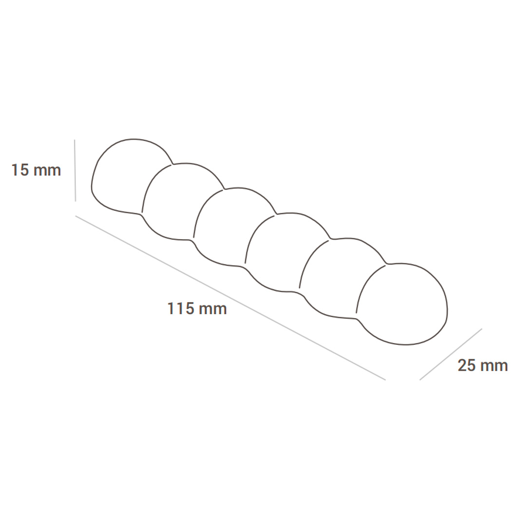 Product fwd-000034531 Image