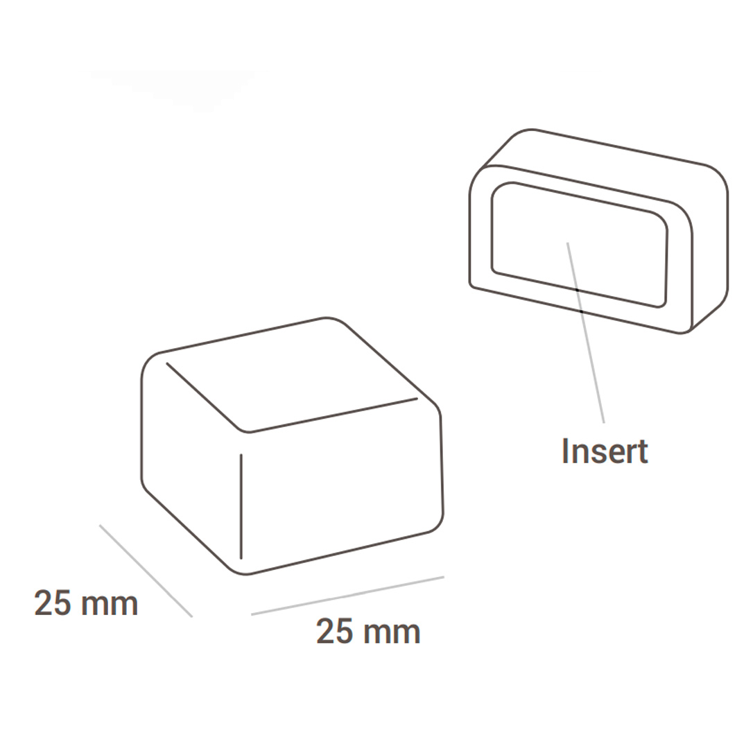 Product fwd-000034590 Image