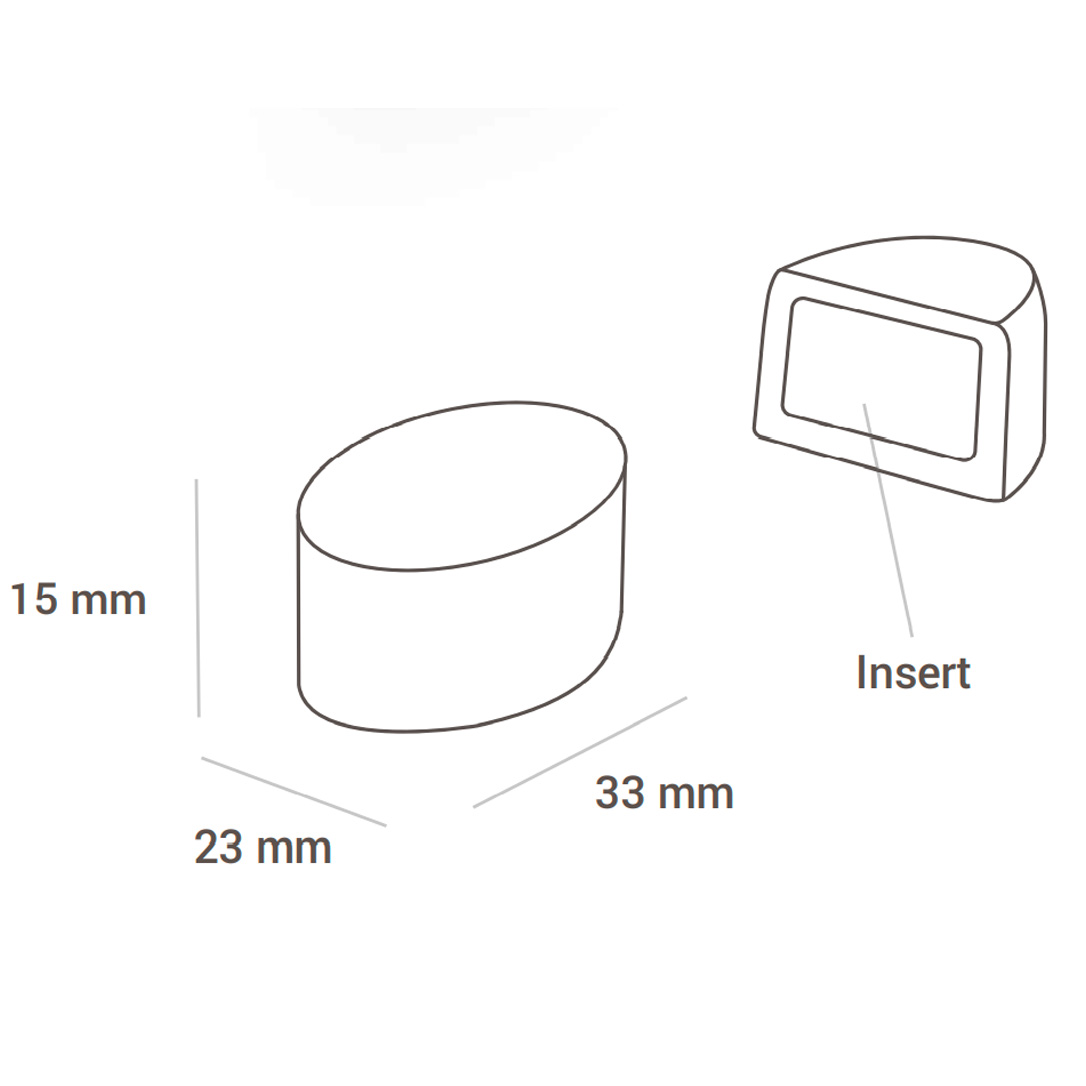 Product fwd-000034589 Image