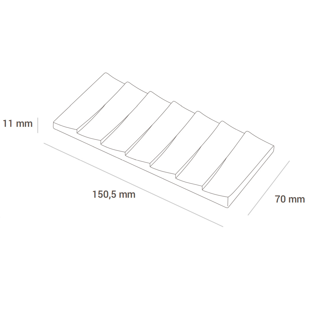 Product fwd-000034592 Image