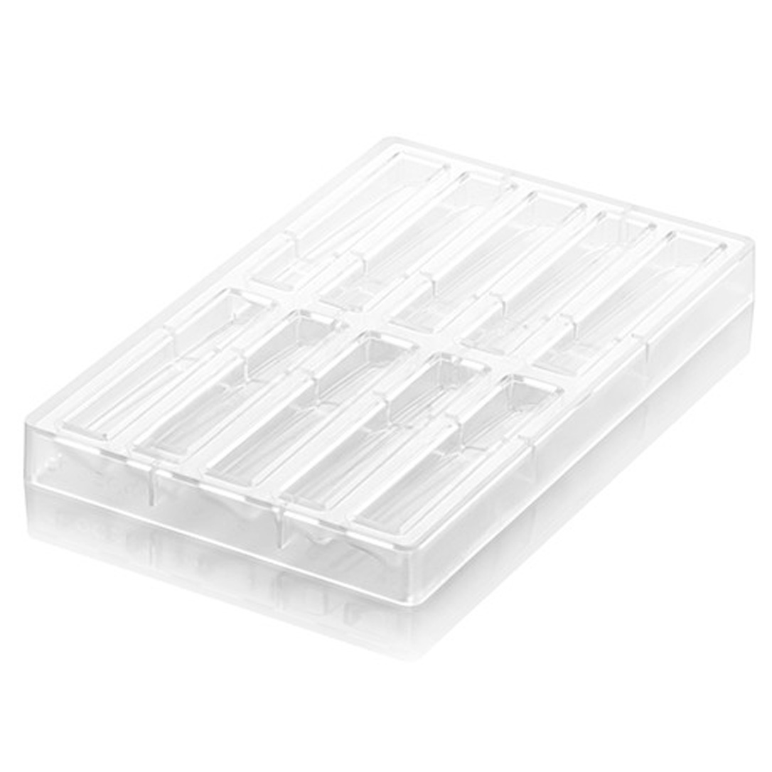 Product fwd-000034593 Image