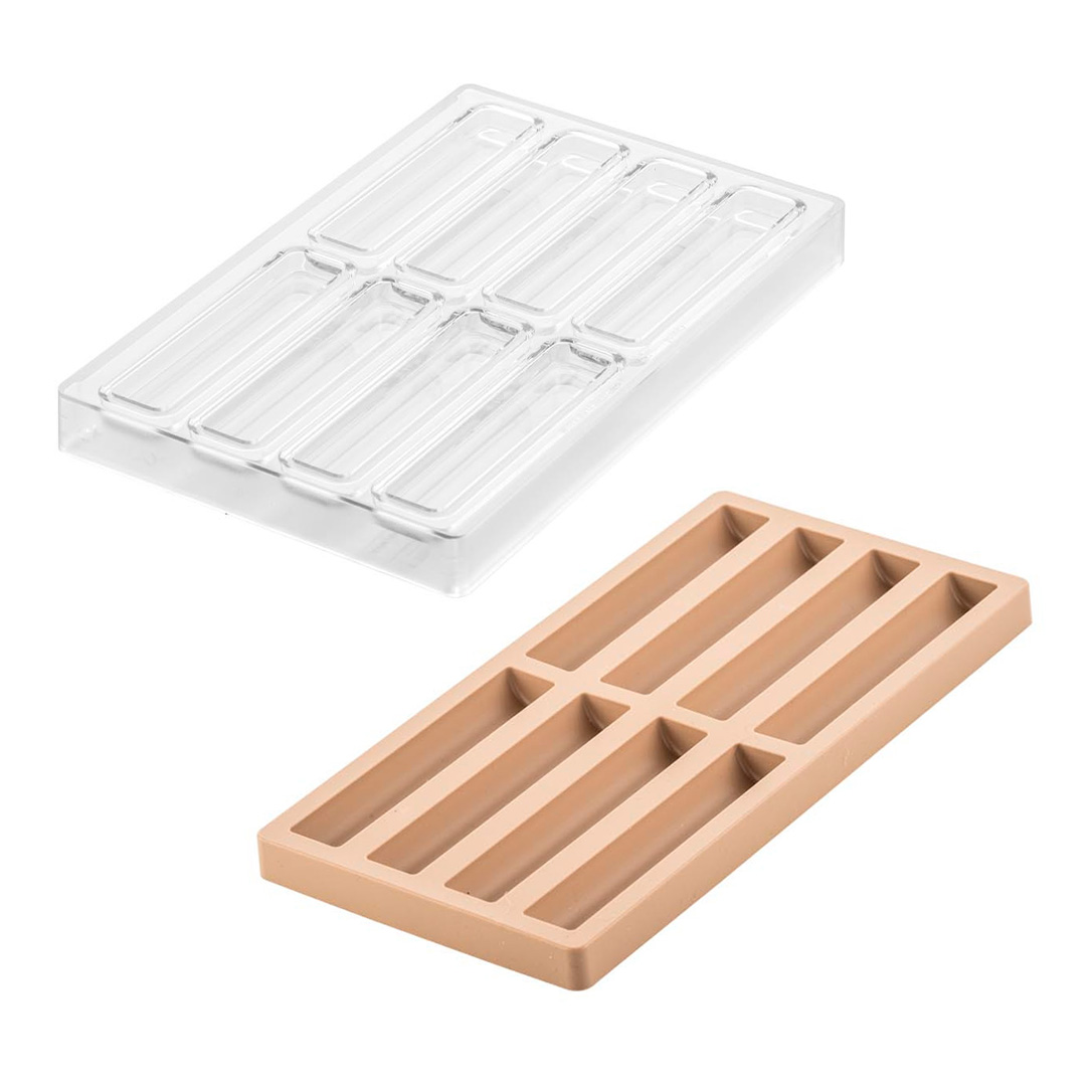 Product fwd-000036174 Image