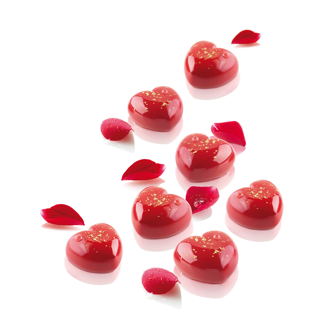 Product fwd-000024972 Image