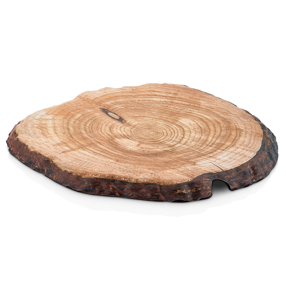 Product fwd-000036199 Image