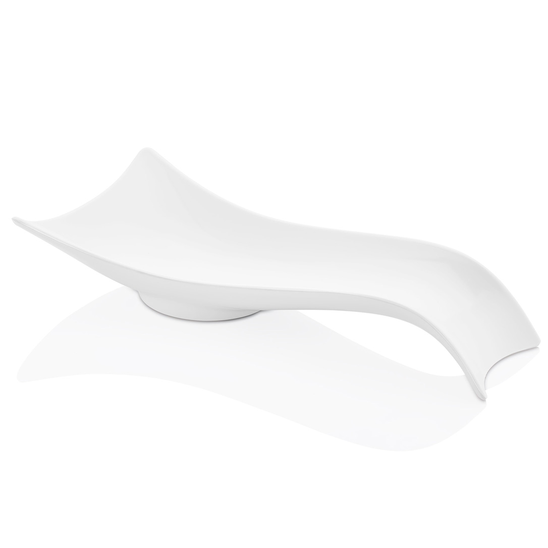 Product fwd-000036209 Image