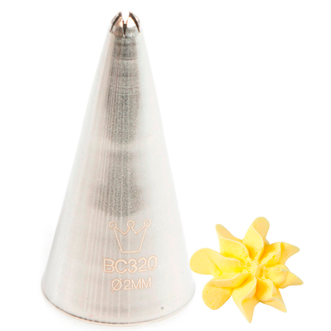 Product fwd-000004929 Image