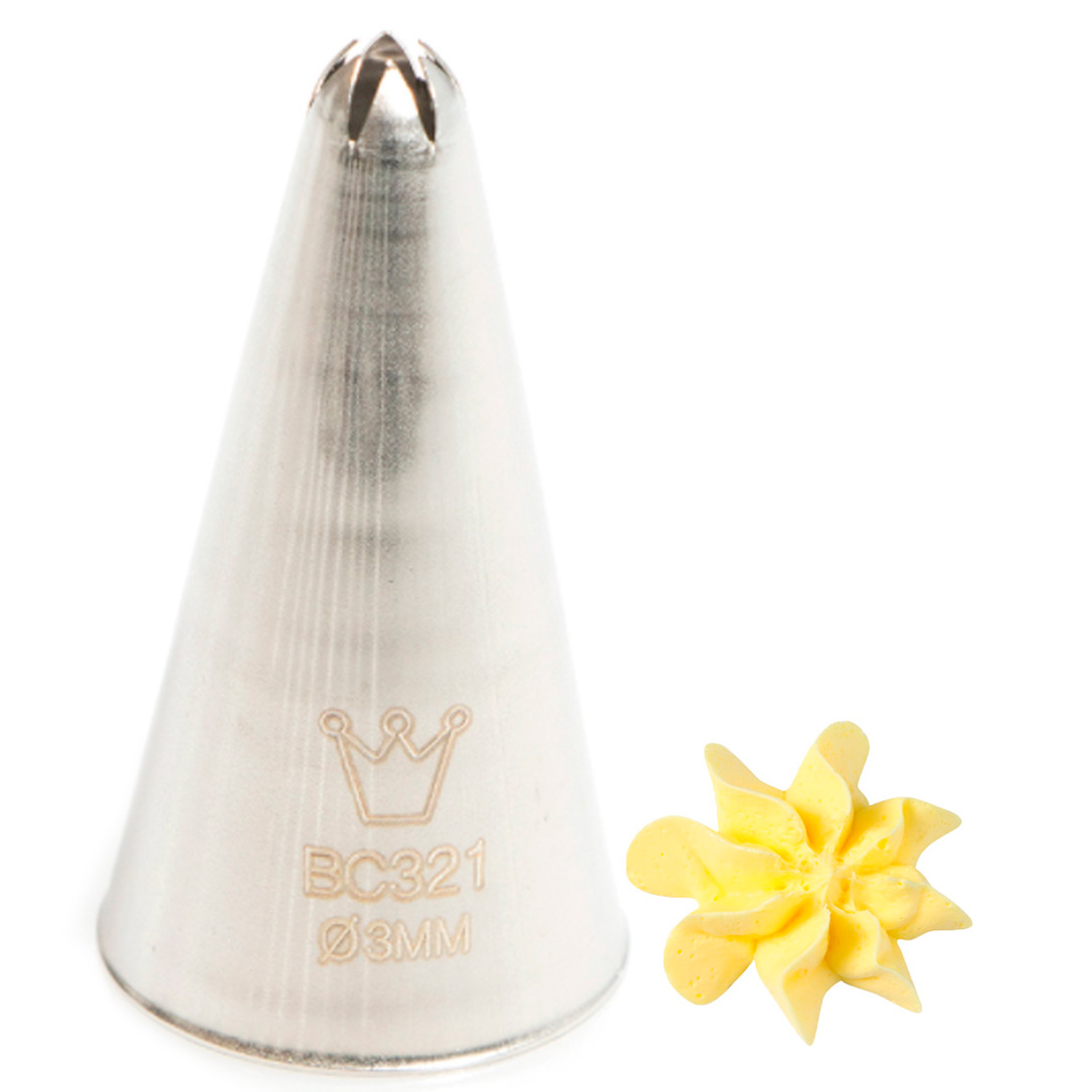 Product fwd-000004930 Image