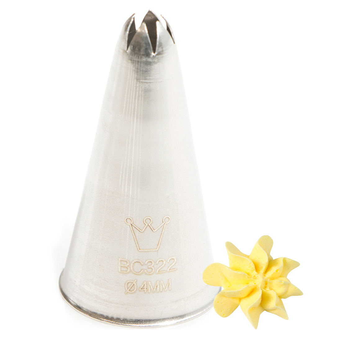 Product fwd-000004025 Image