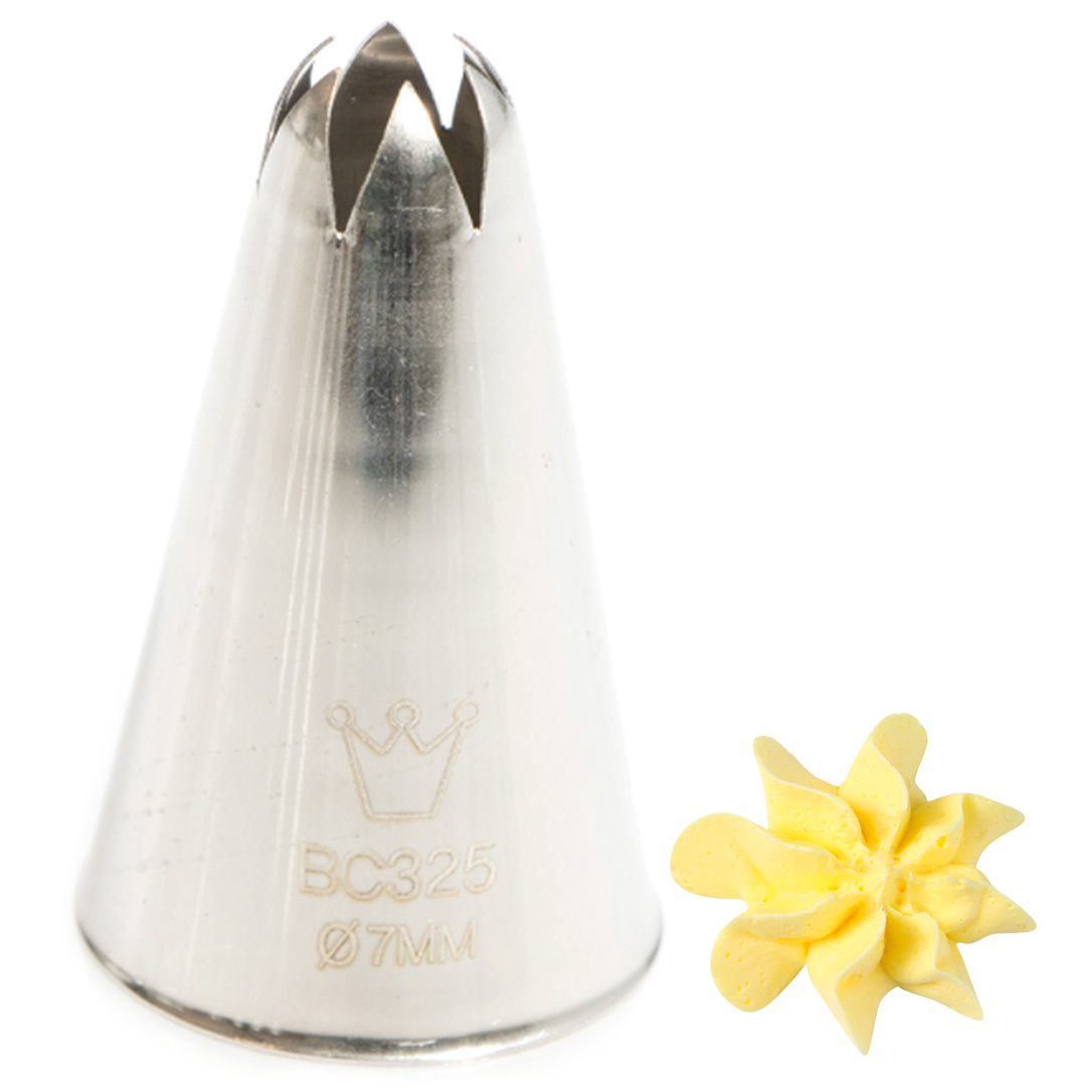 Product fwd-000004933 Image