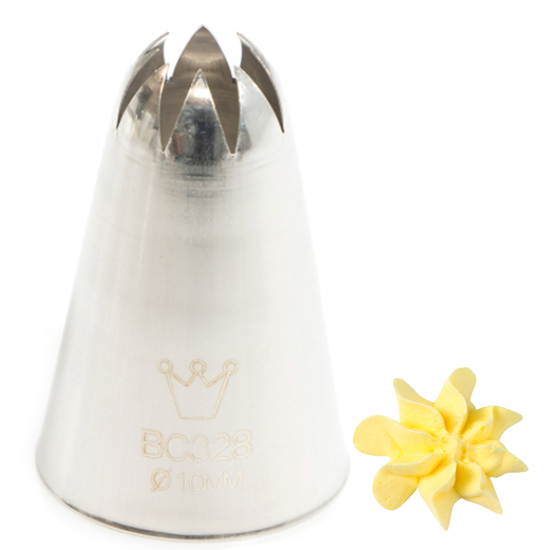 Product fwd-000004936 Image