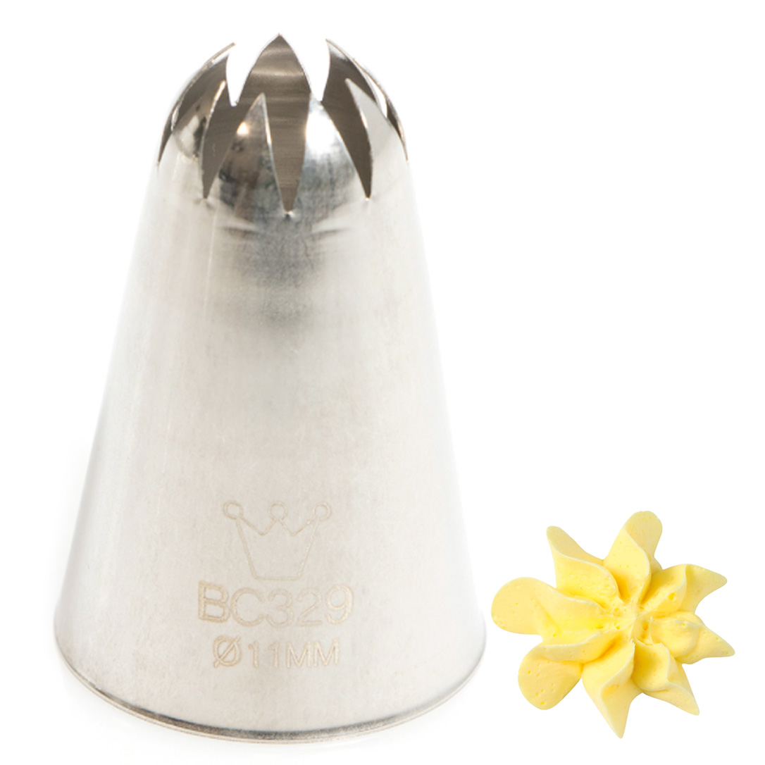 Product fwd-000004937 Image