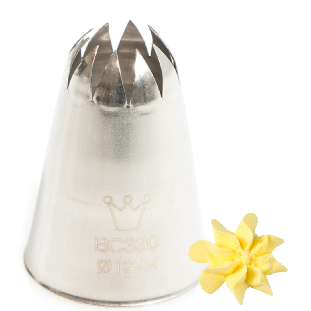 Product fwd-000007176 Image