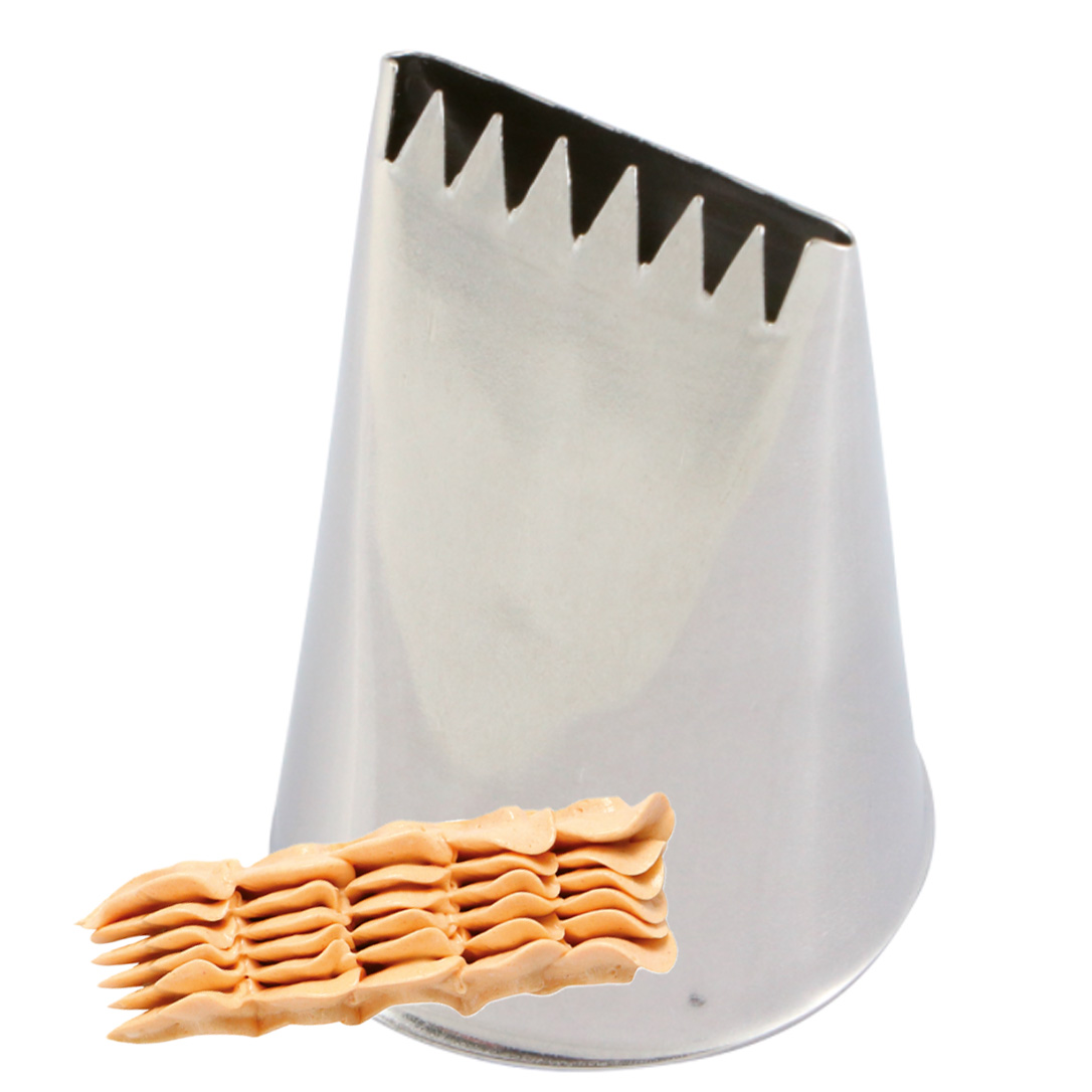 Product fwd-000004953 Image