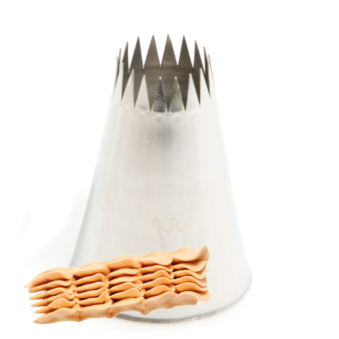 Product fwd-000021927 Image