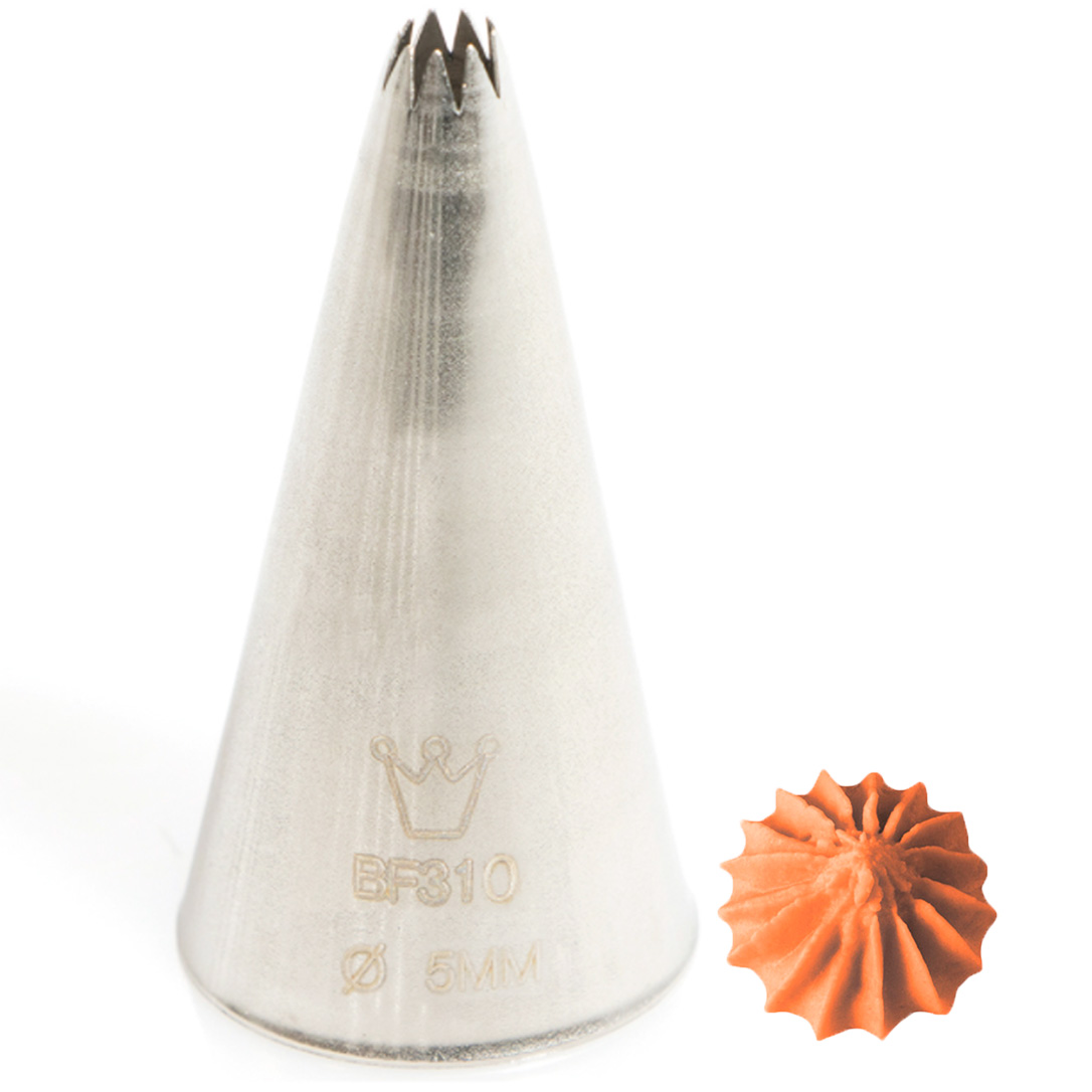 Product fwd-000004938 Image