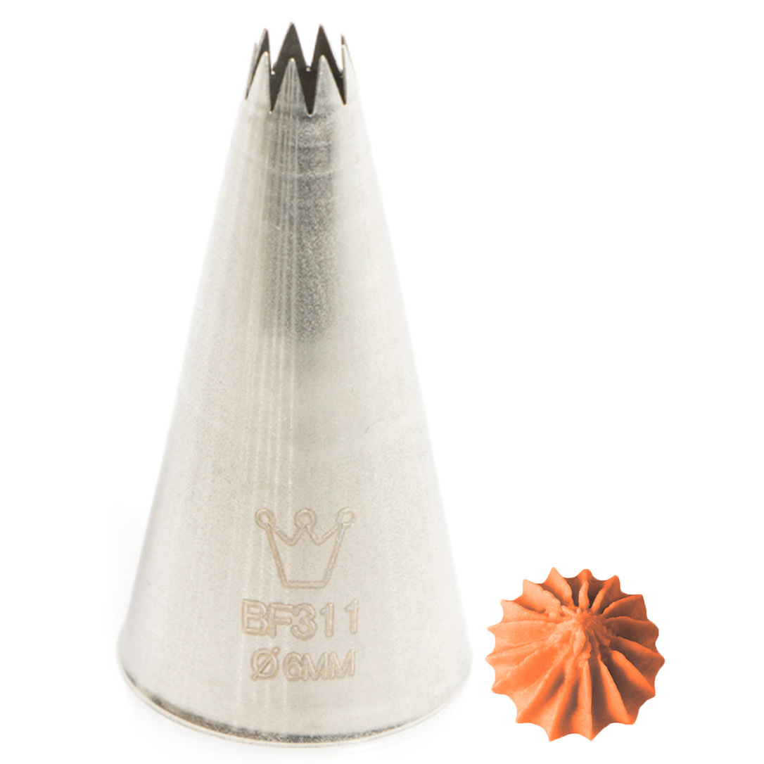 Product fwd-000004939 Image