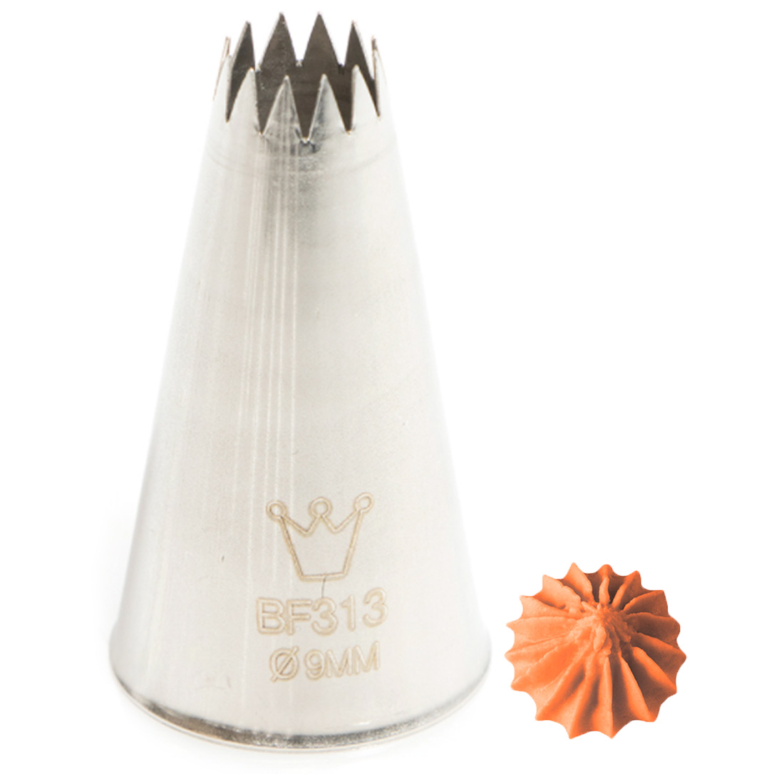 Product fwd-000004941 Image