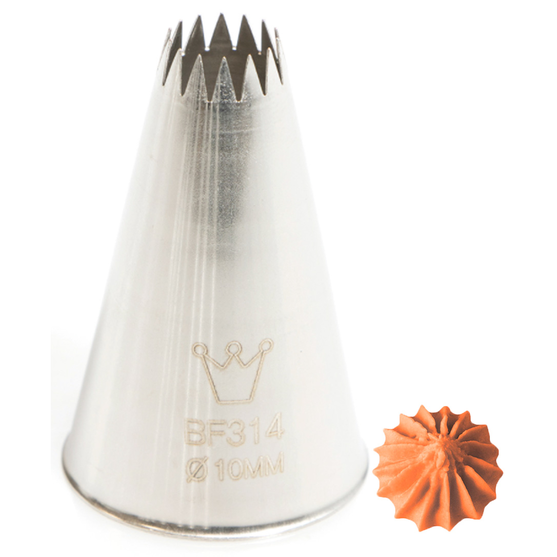 Product fwd-000004942 Image