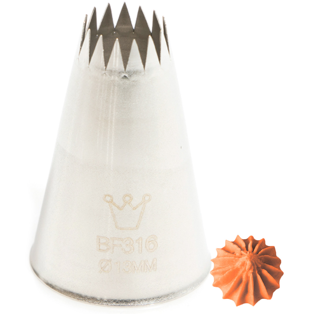 Product fwd-000004943 Image