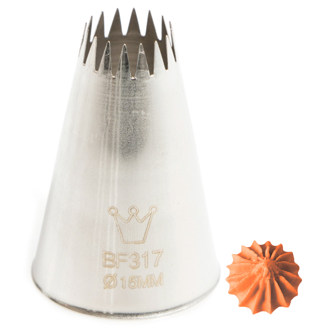 Product fwd-000008889 Image