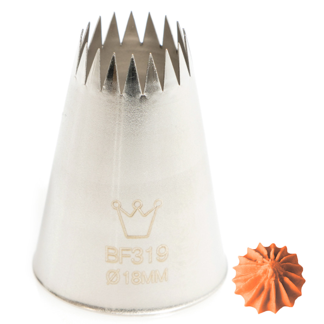 Product fwd-000008166 Image