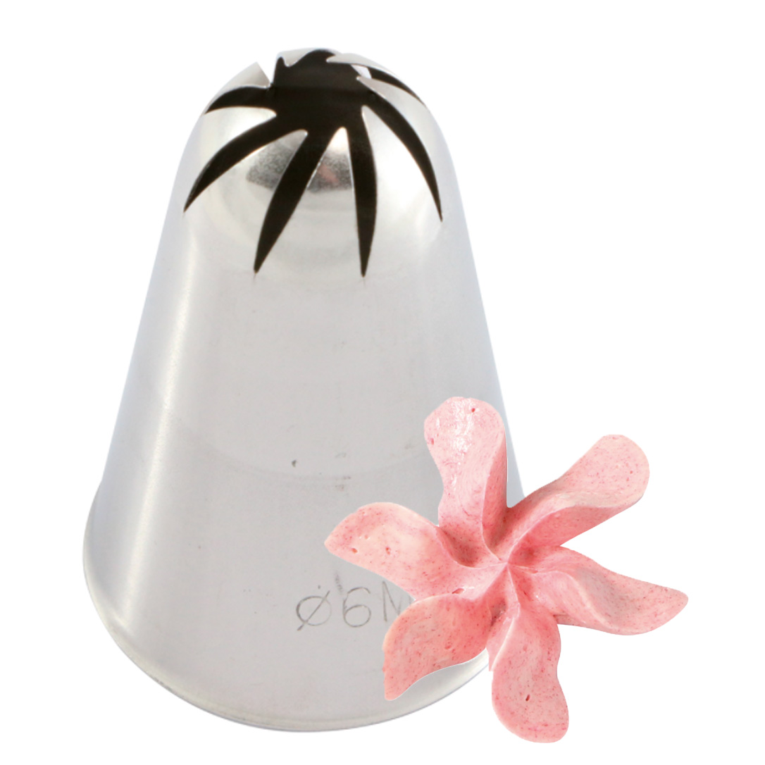 Product fwd-000004949 Image