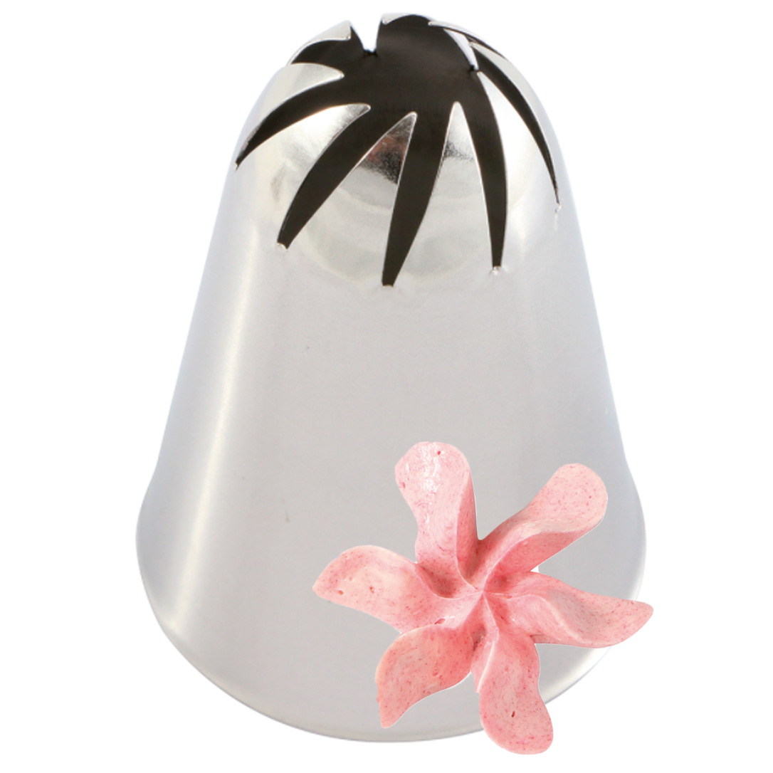 Product fwd-000004950 Image