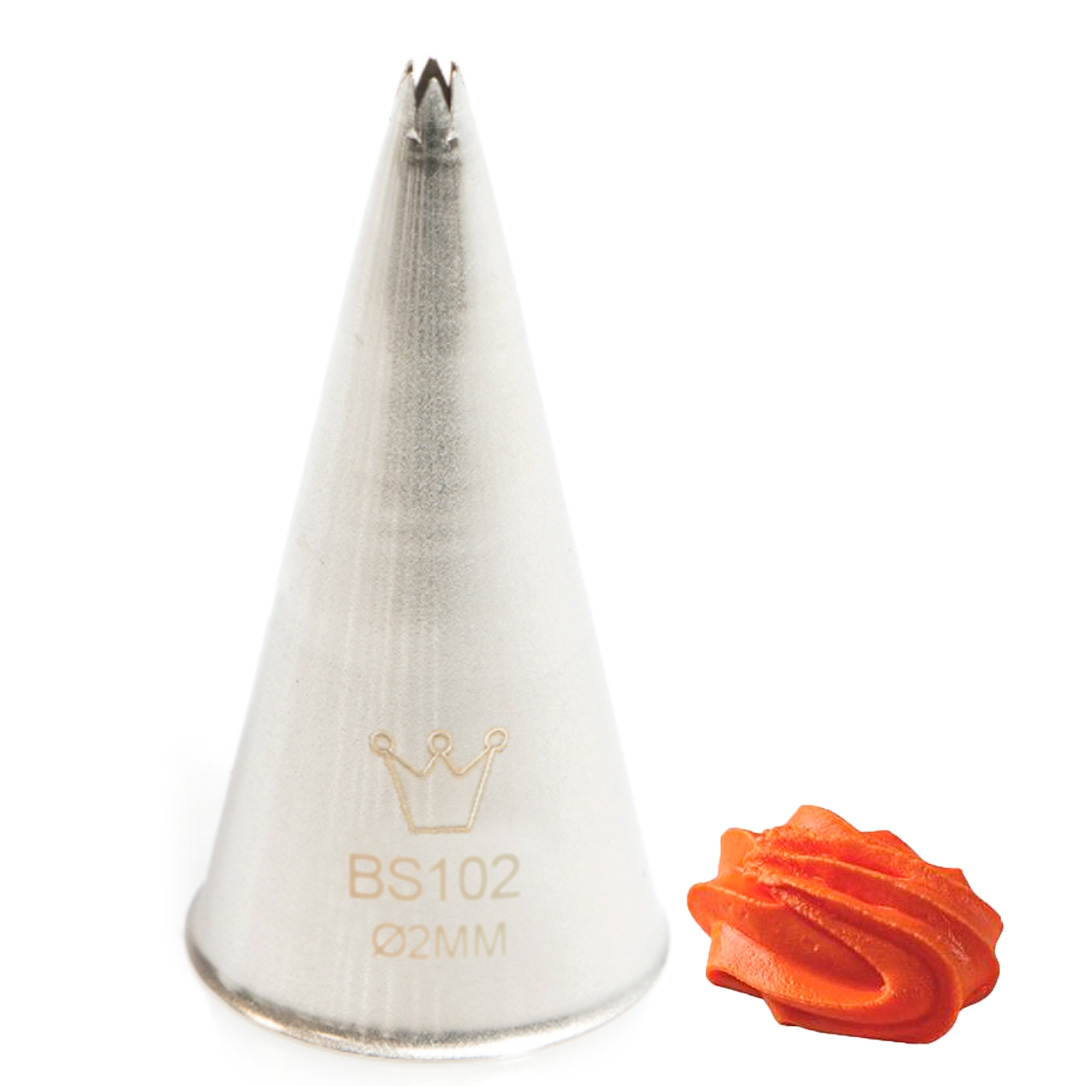 Product fwd-000004917 Image