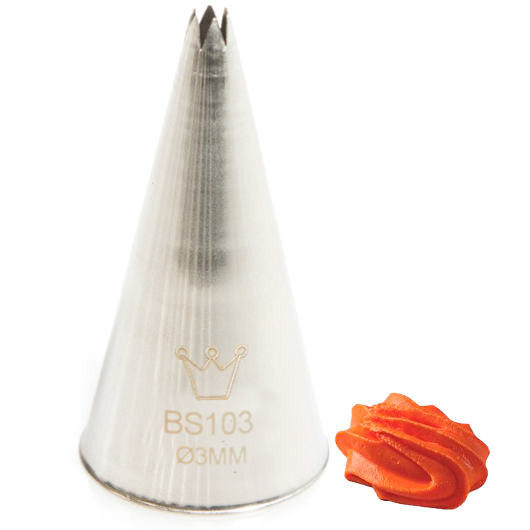 Product fwd-000004918 Image