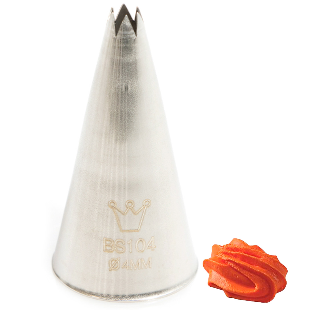 Product fwd-000004919 Image